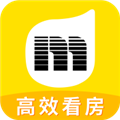 美联好房安卓版下载_美联好房app下载 v3.8.8最新版