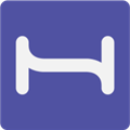 HomGar软件下载_HomGar APP下载 v2.14.2054安卓版
