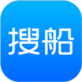搜船最新版下载_搜船app下载 v10.062手机版