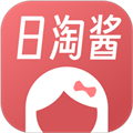 日淘酱官方版下载_日淘酱代购app下载 v220509安卓版