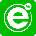w浏览器软件下载_w浏览器app下载 v3.2.9最新版