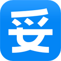 易妥妥搬家app官方下载_易妥妥搬家app下载 v1.5.4最新版