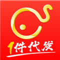 庆趣供货软件下载_庆趣供货app下载 v3.7.2安卓版