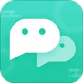 消息群发助手软件下载_消息群发助手app下载 v2.2.5最新版