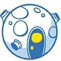 月球理想家app下载_月球理想家最新版下载 v1.4.6安卓版