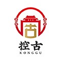控古古玩下载app_控古最新版下载 v1.1.9安卓版