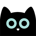 脸猫老版本下载_脸猫app旧版下载 v2.7安卓版