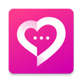 意聊app下载_意聊社交安卓版下载 v1.4.2最新版