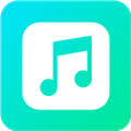 手机铃声王安卓版下载_手机铃声王app下载 v4.0.6.2最新版