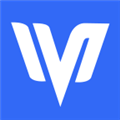 危化镖局app下载_危化镖局官方版下载 v3.0.1安卓版