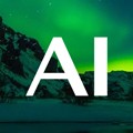 人人都是自媒体软件下载_人人都是自媒体app下载 v1.7.2官方版