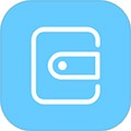记账助手app下载_记账助手高级版下载 v3.39.3安卓版