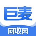 巨麦回收网app下载_巨麦回收网最新版下载 v2.6.0安卓版