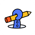 后浪学设计app下载_后浪学设计app安卓版下载 v1.2.2最新版