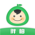 胖柚客户端下载_胖柚app下载 v2.6.100安卓手机版