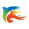 花儿海原app安卓版下载_花儿海原app下载 v1.0.6最新版