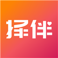 择伴app下载_择伴官方版下载 v3.3.1最新版