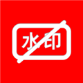 小葩去水印安卓版下载_小葩去水印app下载 v2.3.5最新版