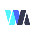 网易外贸通安卓版下载_网易外贸通app下载 v2.0.2最新版