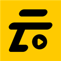 云演播app下载_云演播安卓版下载 v1.4.4.0最新版