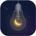 睡眠监测记录软件下载_睡眠监测记录app下载 v1.2.5安卓版