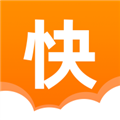 快读免费小说手机版下载_快读免费小说app下载 v2.5.1免费安卓版