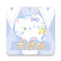 元壁纸安卓版下载_元壁纸app下载 v1.6.5免费手机版