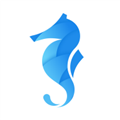 海马汇官方下载_海马汇app安卓版下载 v6.0.1最新版