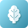 菠菜助手安卓版下载_菠菜助手app下载 v2.13.8官方版