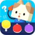 伴学猫启蒙下载最新版_伴学猫启蒙App下载 v5.0.8安卓版