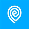 易学仕专升本app下载_易学仕专升本官方版下载 v3.3.5安卓版