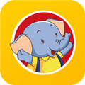 忆像有爱安卓版下载_忆像有爱app下载 v1.2.1最新版
