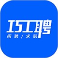 巧工聘app下载_巧工聘最新版下载 v2.1.3安卓版