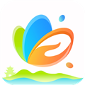 i昆明安卓版下载_i昆明app下载 v1.3.6官方手机版