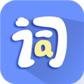 堂堂背单词安卓版下载_堂堂背单词app下载 v1.2.2最新版