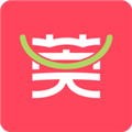 东莞优品安卓版下载_东莞优品app下载 v1.5.0最新版