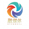 邹平融媒app官方下载_邹平融媒免费版下载 v1.3.71手机客户端