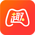 趣代练app下载_趣代练安卓版下载 v3.1.0最新版