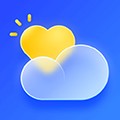 乐福天气预报下载_乐福天气最新版下载 v3.5.00安卓版