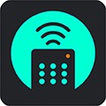 手机智能遥控器app下载_手机智能遥控器最新版下载 v1.8安卓版