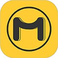 摩圈app下载_摩圈最新版下载 v3.0.3安卓版