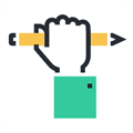 万能检讨书app下载_万能检讨书最新版下载 v3.5.3安卓版