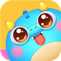 兜兜龙手机版下载_兜兜龙同步学app下载 v3.3.6官方安卓版