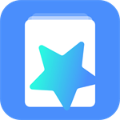 Anki记忆卡app安卓版下载_Anki记忆卡官方版下载 v3.2.6最新版