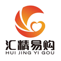 汇精易购软件下载_汇精易购app下载 v28.0安卓版