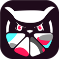 YoLozb软件下载_YoLozb安卓版下载 v2.2.8最新版