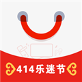 乐视商城app官方下载_乐视商城最新版下载 v4.3.6安卓版