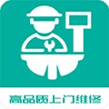 全民维修联盟app下载_全民维修联盟最新版下载 v1.1.7安卓版