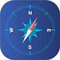 随身指南针app下载_随身指南针最新版下载 v6.0.9安卓版