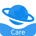飞觅浏览器care软件下载_飞觅浏览器care版下载 v1.1.1安卓版